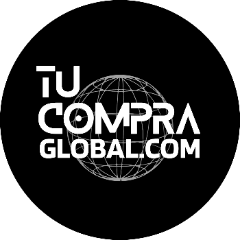 Tu Compra Global 