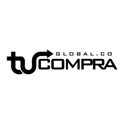 Tu Compra Global 