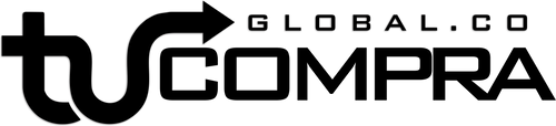 Tu Compra Global 
