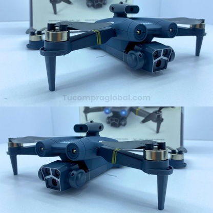 DRON MAX 5020®️+ENVIO GRATIS