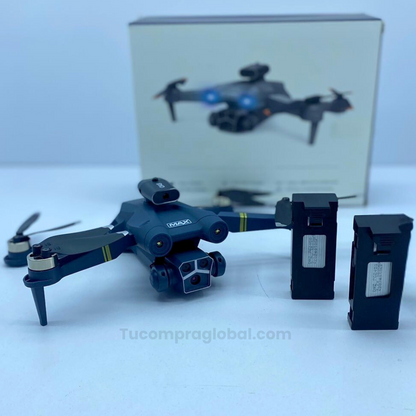 DRON MAX 5020®️+ENVIO GRATIS