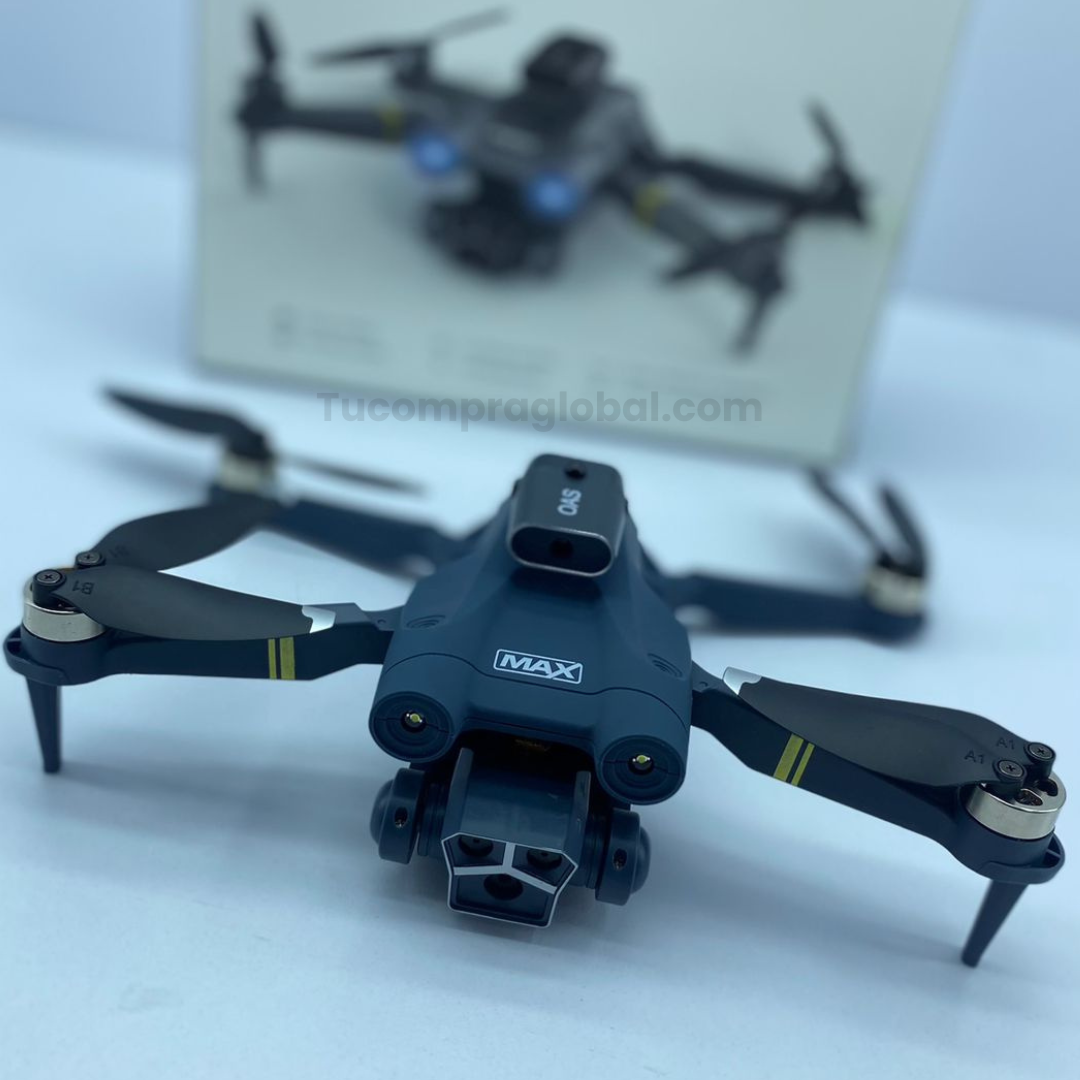 DRON MAX 5020®️+ENVIO GRATIS